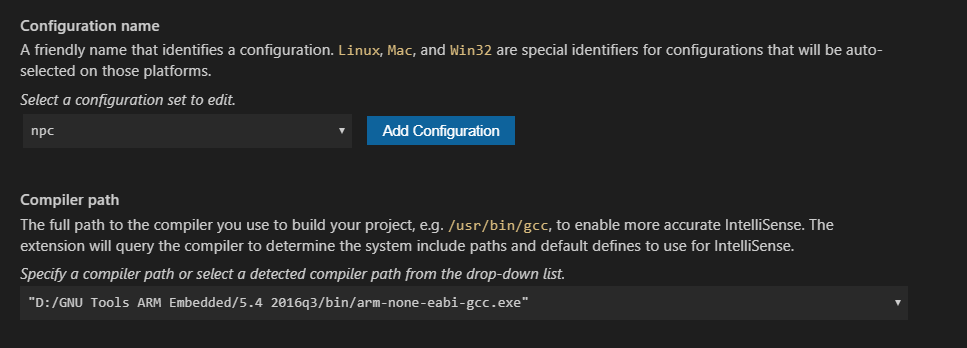 CompilerPath.png