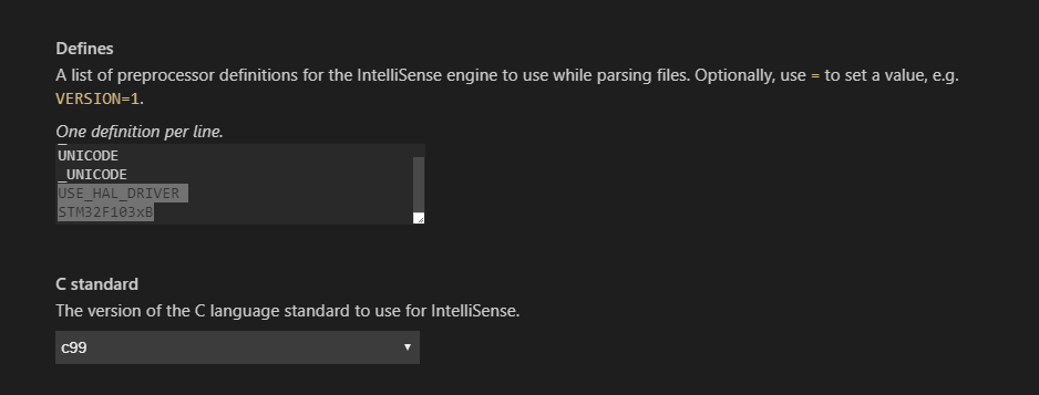 Defines.png