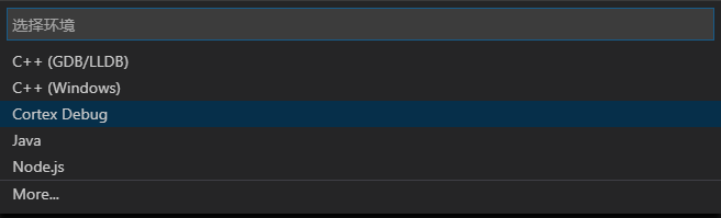 debug2.png