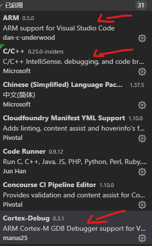 vscode插件.png